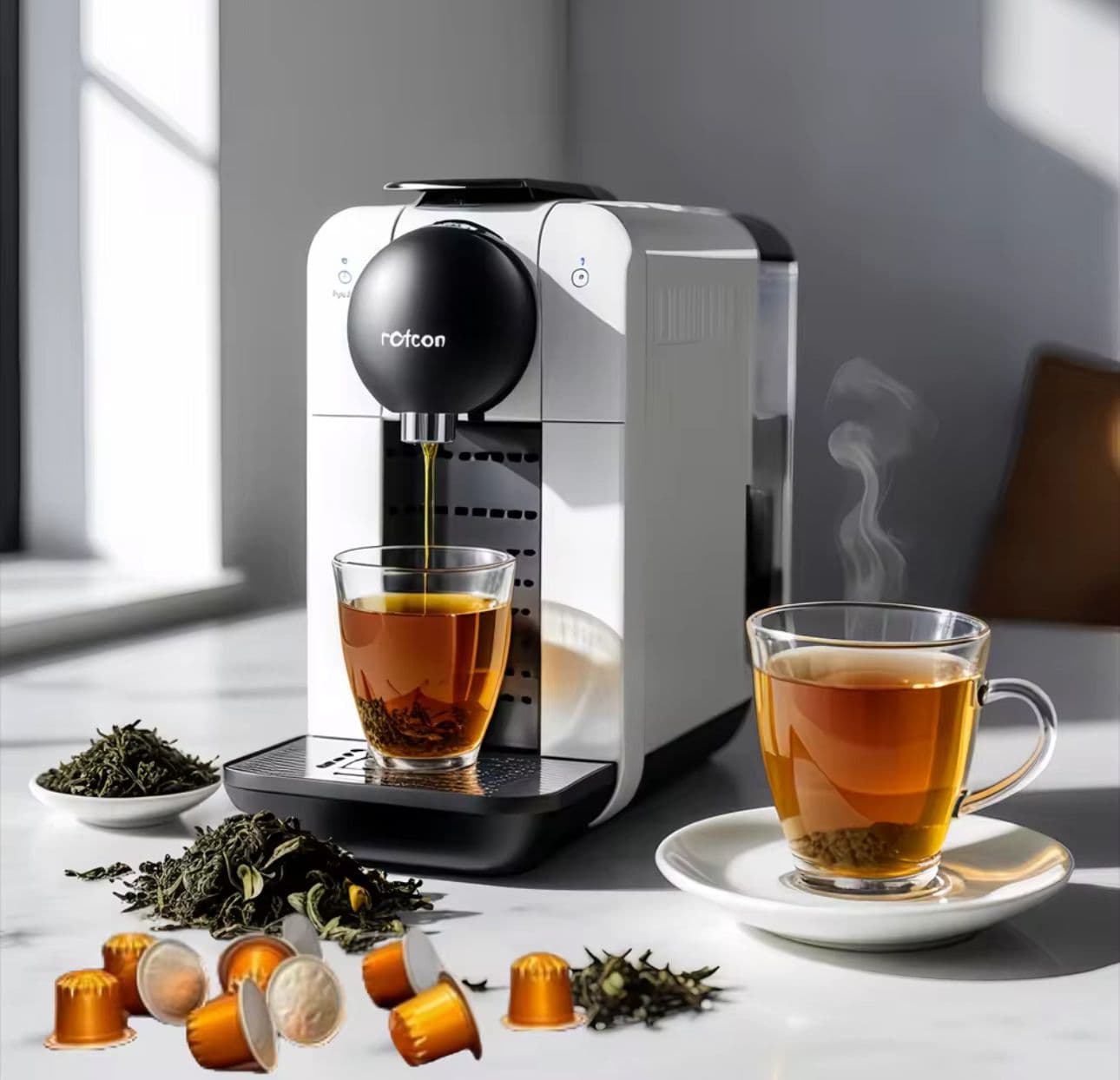 WhatsApp Image 2025 10 04 at 23.46.02 536a0288 p3no6t