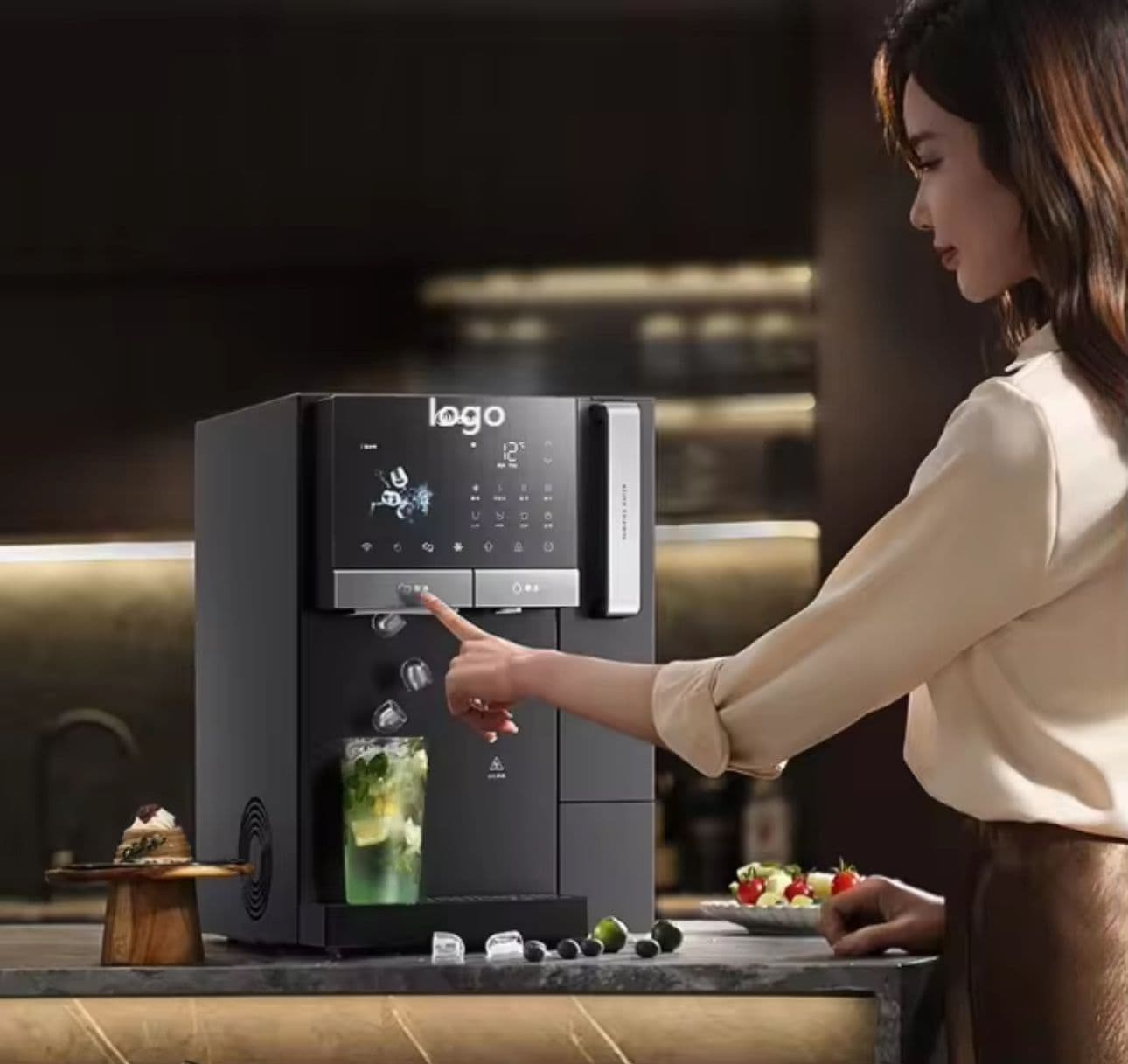 WhatsApp Image 2025 10 04 at 23.46.03 5b72c56e hcu2ah