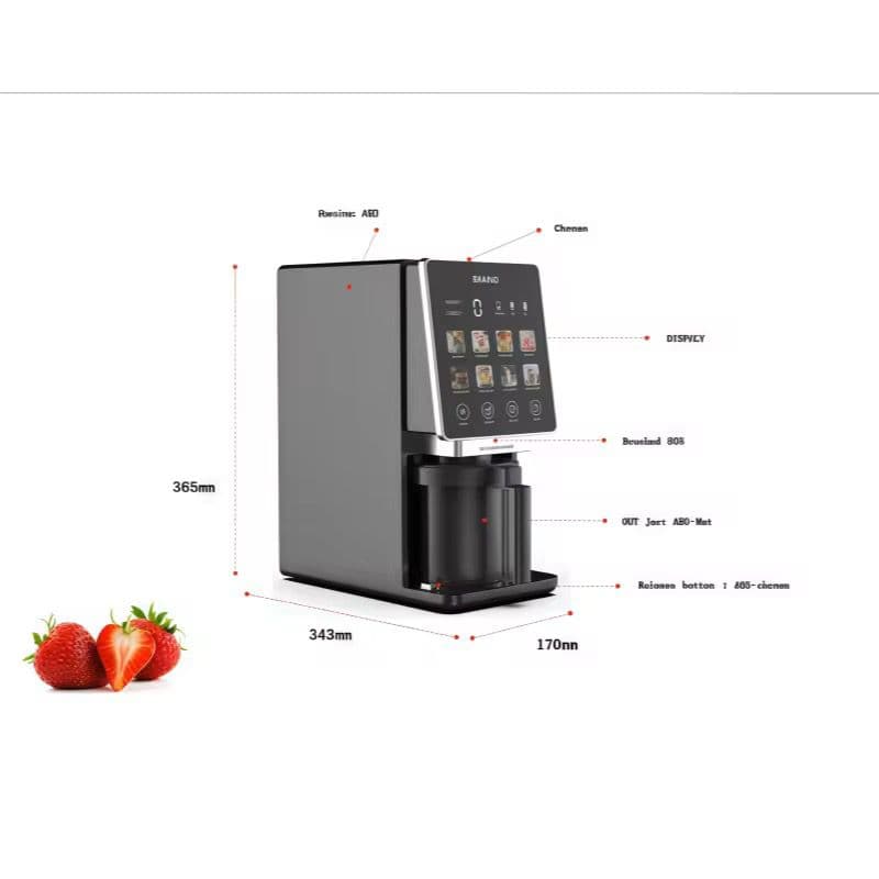 WhatsApp Image 2025 10 04 at 23.46.03 b9528e2a weikhv