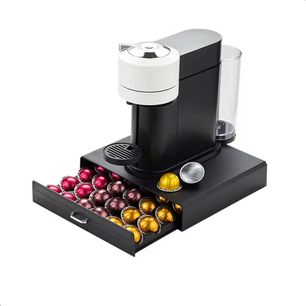 WhatsApp Image 2025 10 04 at 23.53.08 025b9a9a np0nom