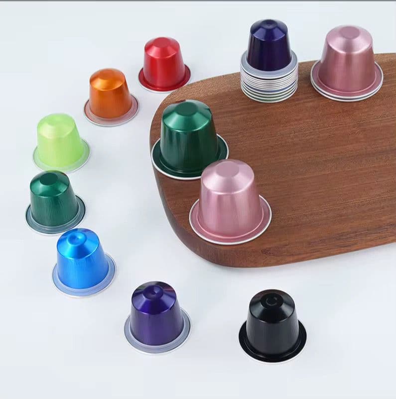 WhatsApp Image 2025 10 04 at 23.53.08 5dbc171a nfpy3r