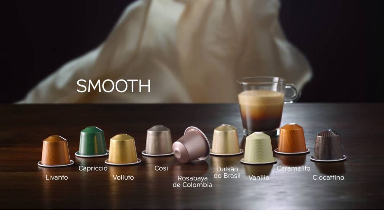 WhatsApp Image 2025 10 04 at 23.53.09 ac5576b6 pkawvm